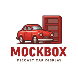 Logo MockBox